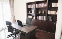 Ludham home office construction leads